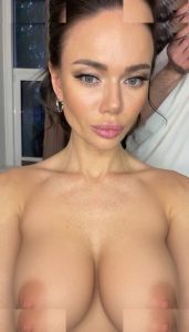 Yana Koshkina - Image 12