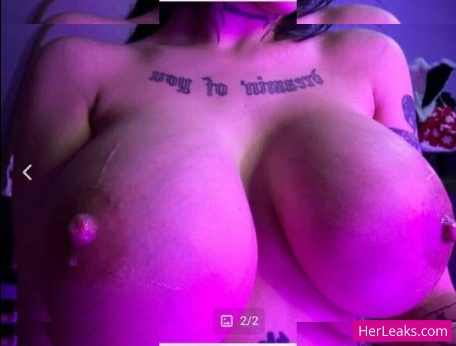 yeahmur - Image 158