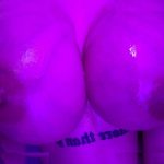 yeahmur - Image 123