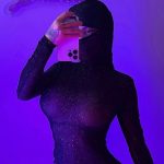 yeahmur - Image 68