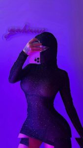 yeahmur - Image 68