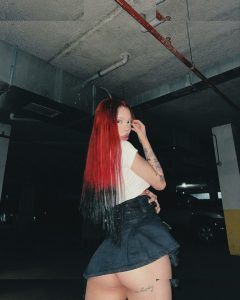 yeahmur - Image 61