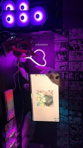 yeahmur - Image 59