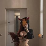 yeahmur - Image 35