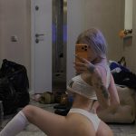 yeahmur - Image 33