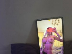 yeahmur - Image 5