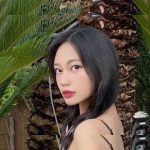 Yesul_9161 - Image 1