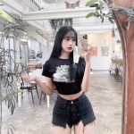 Yesul_9161 - Image 4
