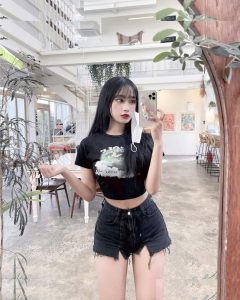 Yesul_9161 - Image 4