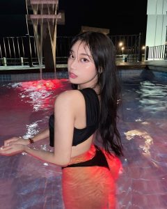 Yesul_9161 - Image 2