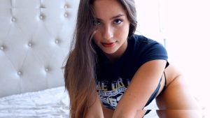 YouthLust - Image 91