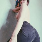 Yummy Yum Yum - Image 159