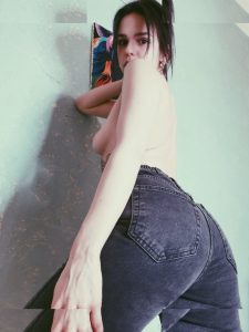 Yummy Yum Yum - Image 159