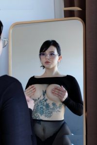 Yummy Yum Yum - Image 81