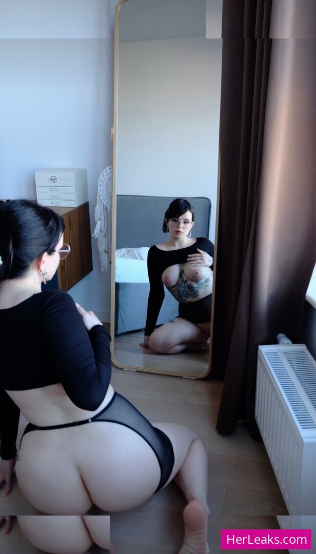 Yummy Yum Yum - Image 76