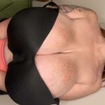 YungFreckz - Image 164