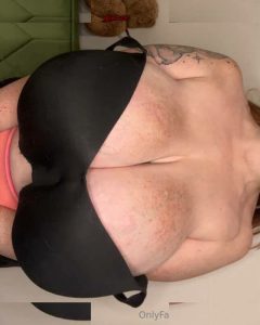 YungFreckz - Image 164