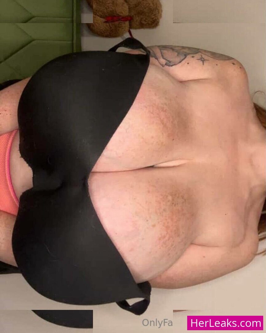 YungFreckz - Image 164