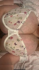 YungFreckz - Image 162
