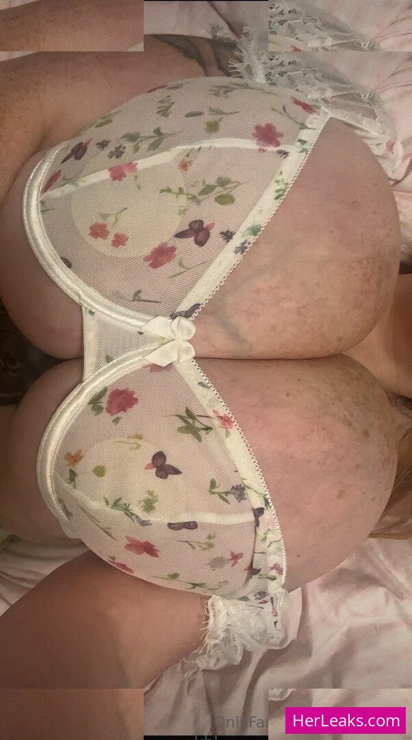 YungFreckz - Image 162