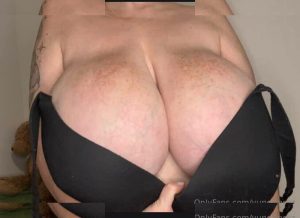 YungFreckz - Image 161