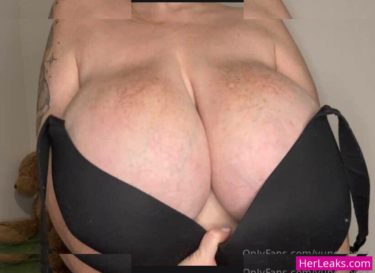 YungFreckz - Image 161