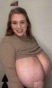 YungFreckz - Image 159