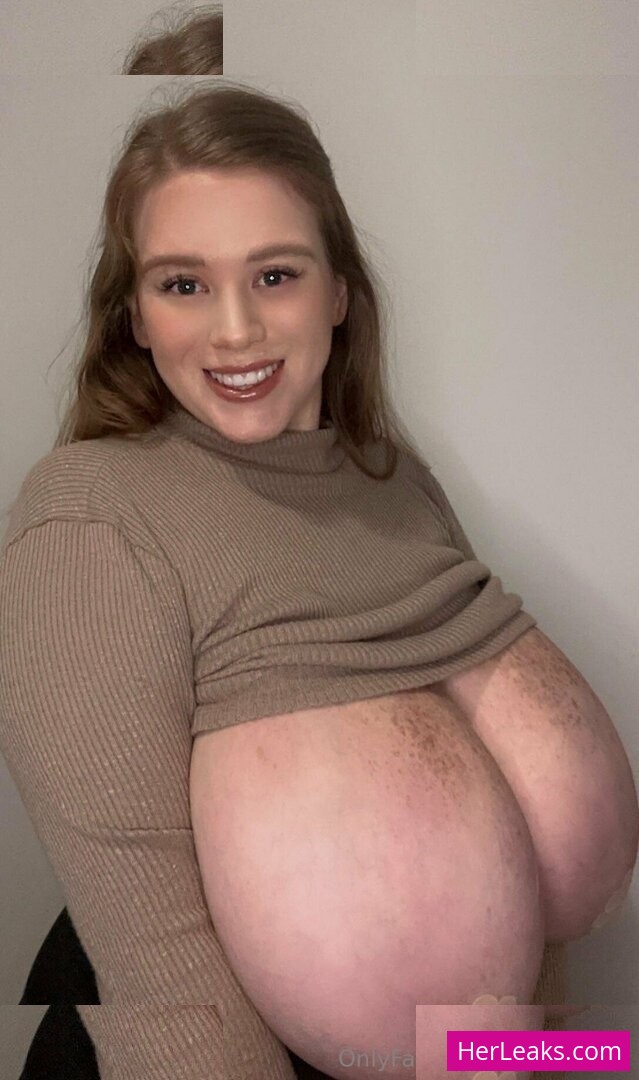 YungFreckz - Image 159