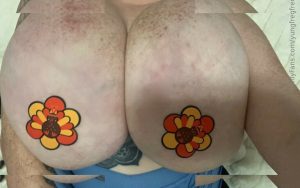 YungFreckz - Image 148