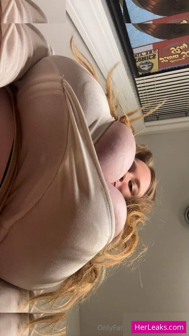 YungFreckz - Image 132