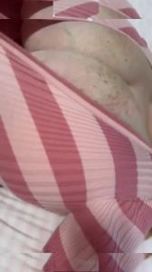 YungFreckz - Image 121