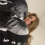 YungFreckz - Image 119
