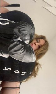 YungFreckz - Image 119
