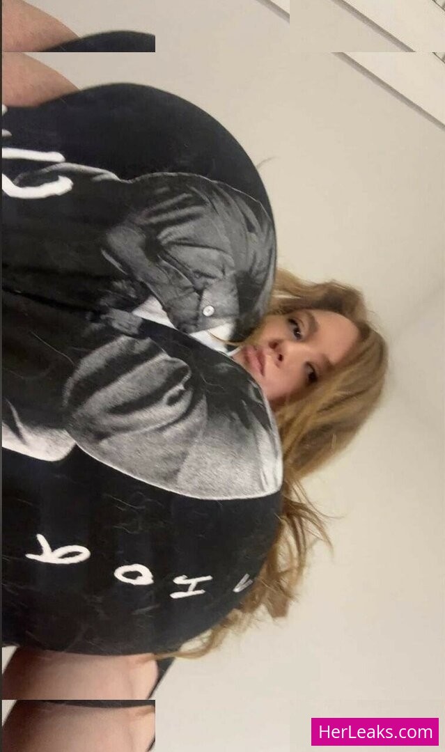YungFreckz - Image 119