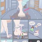 YungFreckz - Image 115