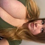 YungFreckz - Image 114