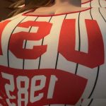 YungFreckz - Image 111