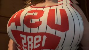 YungFreckz - Image 111