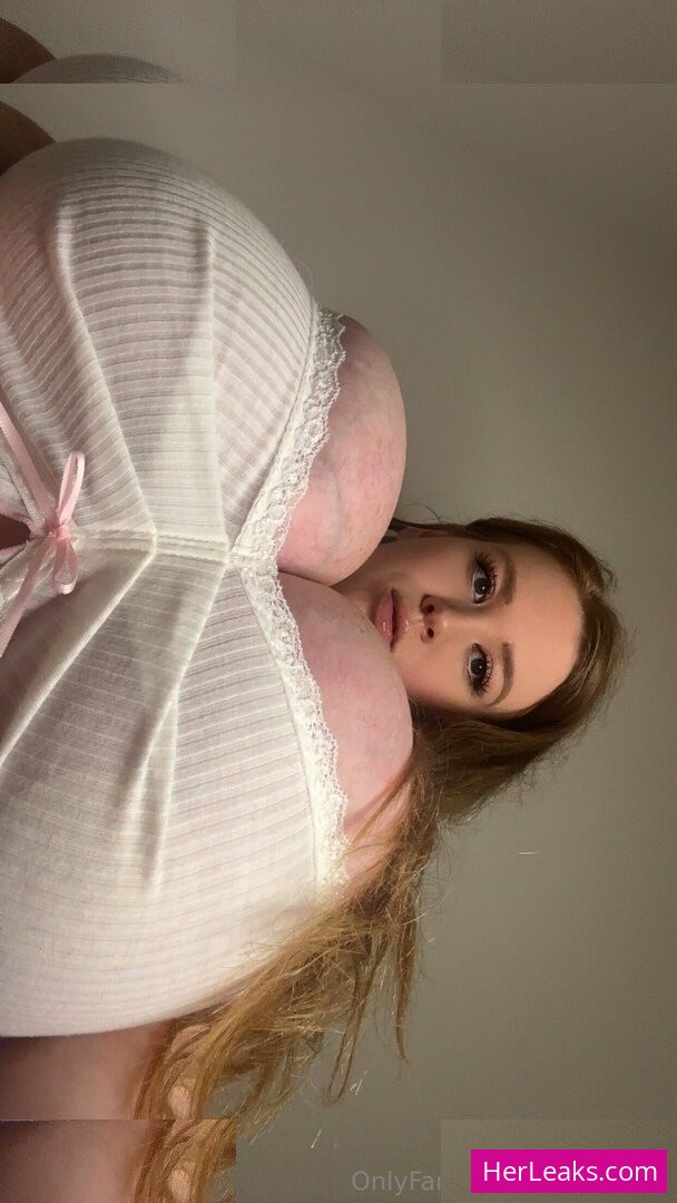 YungFreckz - Image 107