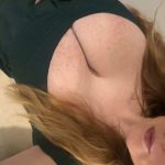YungFreckz - Image 102