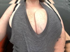 YungFreckz - Image 99