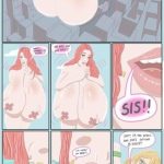 YungFreckz - Image 92