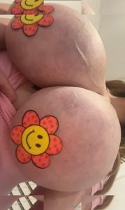 YungFreckz - Image 21