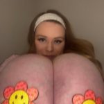 YungFreckz - Image 20