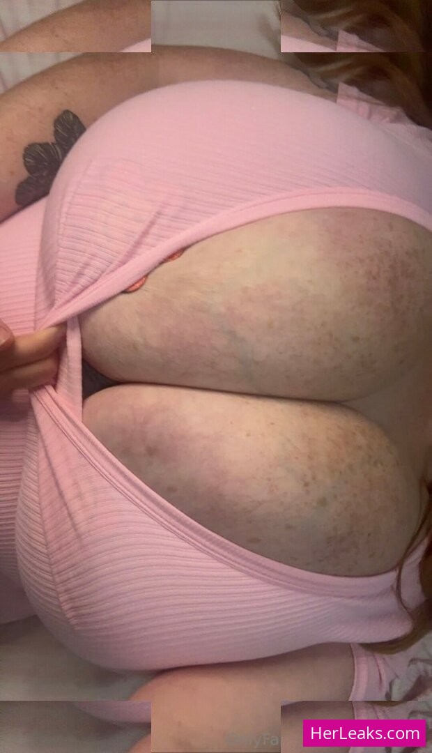 YungFreckz - Image 13