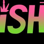 Zishy - Image 137