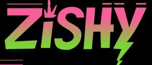 Zishy - Image 137