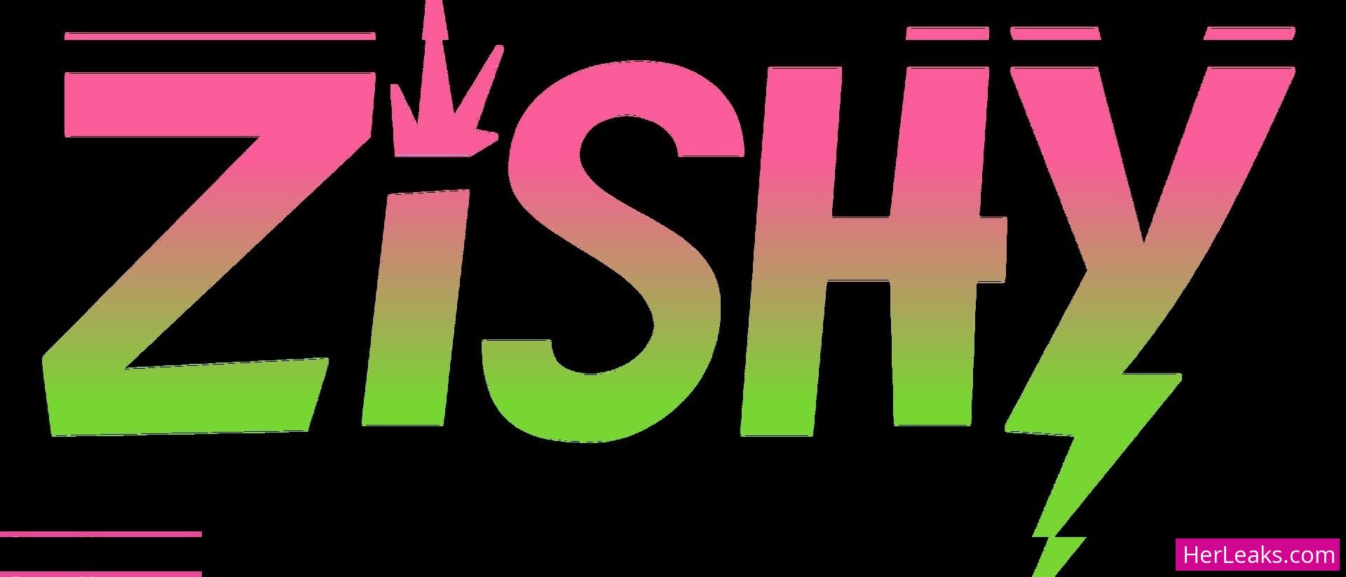 Zishy - Image 137