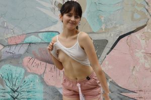 Zishy - Image 68