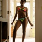 Zishy - Image 30